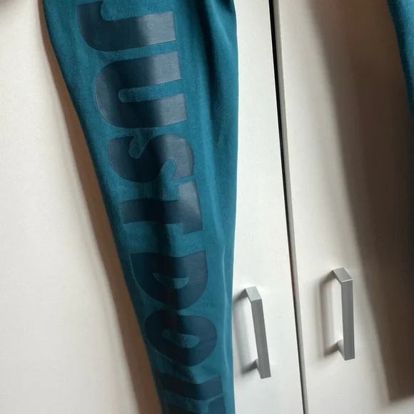 Nike leggings - Picture 6 of 7